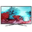 Телевизор Samsung UE55K5500AU