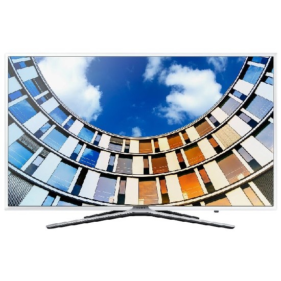 Телевизор Samsung UE55M5510AU