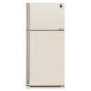 Холодильник Sharp SJ-XE55PMBE