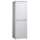 Холодильник Shivaki BMR-1551FFW