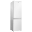 Холодильник Shivaki BMR-1803NFW