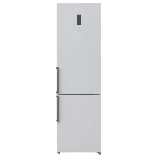 Холодильник Shivaki BMR-2018DNFW