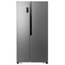 Холодильник Shivaki SBS-566DNFX
