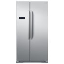 Холодильник Shivaki SBS-615DNFХ