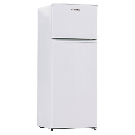 Холодильник Shivaki SHRF-230DW
