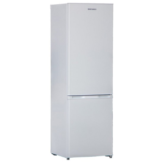 Холодильник Shivaki SHRF-275DW