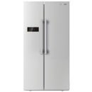Холодильник Shivaki SHRF-600SDW