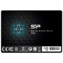 SSD Silicon Power SP120GBSS3S55S25 120 GB