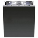 Посудомоечная машина Smeg STA6443-3