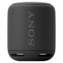 Портативная колонка Sony SRS-XB10