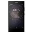 Смартфон Sony Xperia L2
