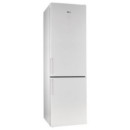 Холодильник Stinol STN 200