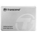 SSD Transcend TS256GSSD230S 256 GB