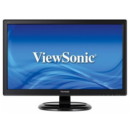 Монитор Viewsonic VA2465S-3