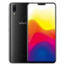 Смартфон Vivo X21