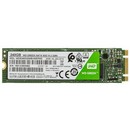 SSD Western Digital Green SATA WDS240G2G0B 240 GB