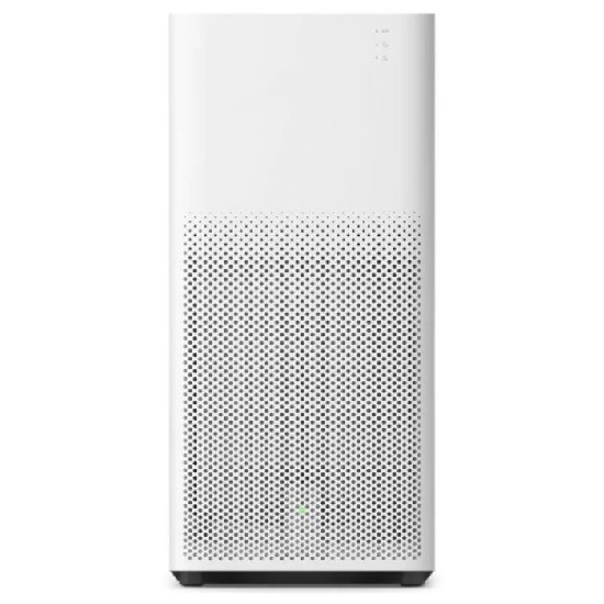 Очиститель воздуха Xiaomi Mi Air Purifier 2H (FJY4026GL)