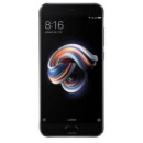 Смартфон Xiaomi Mi Note 3 4 64Gb