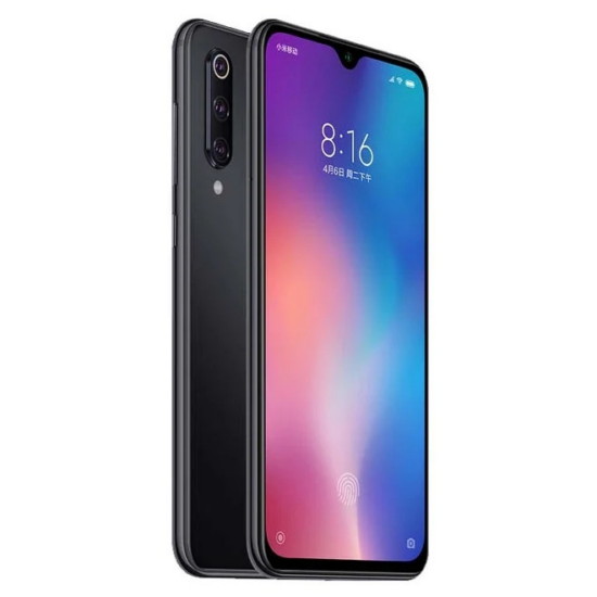 Смартфон Xiaomi Mi 9 SE 6 64GB