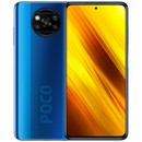 Смартфон Xiaomi Poco X3 NFC 6 128GB