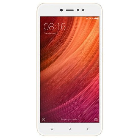 Смартфон Xiaomi Redmi Note 5A Prime 3 32GB