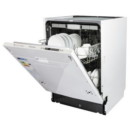 Посудомоечная машина Zigmund & Shtain DW129.6009X