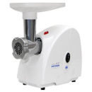 Мясорубка Аксион M 31.02