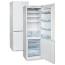 Холодильник Бирюса 127