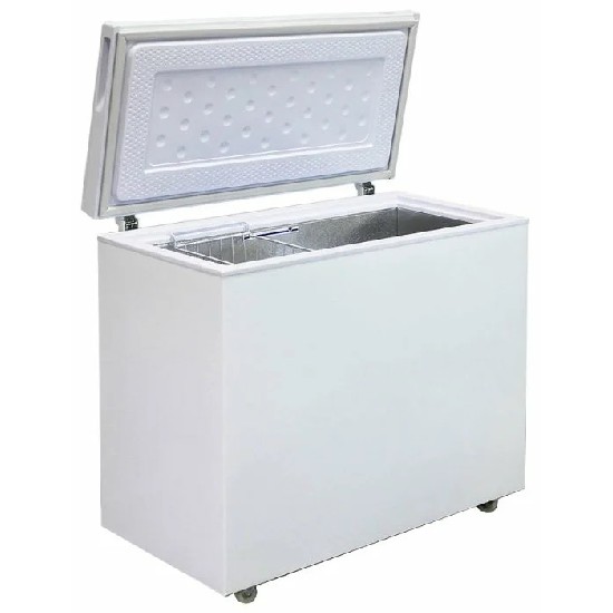 Морозильник Бирюса 240VK