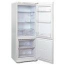 Холодильник Бирюса 634
