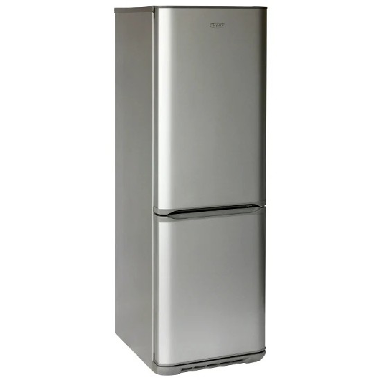 Холодильник Бирюса M320NF