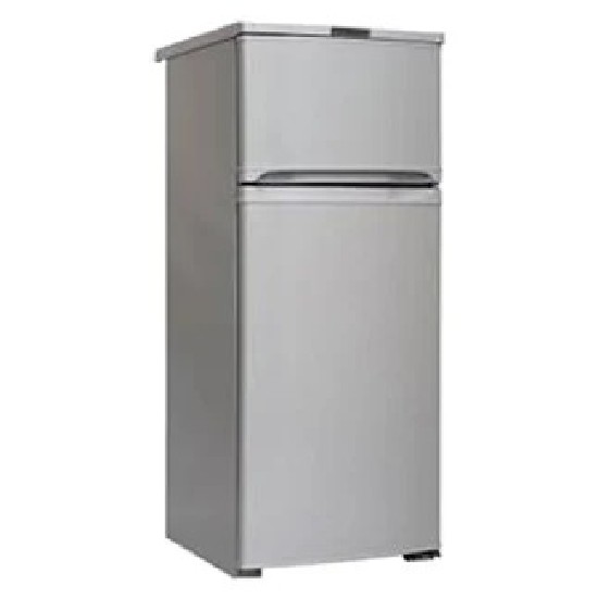 Холодильник Саратов 264 (КШД-150 30) /></p>
</div>
                                           

                        
                            
                            
                            
                            
                            
                            
                            
                            
                            
                            
                            
                               
  
    <div class=