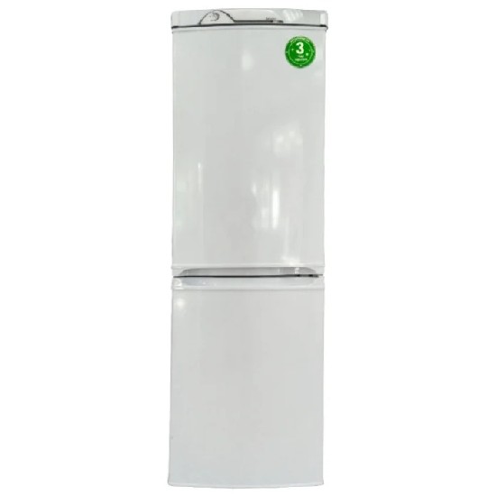 Холодильник Саратов 284 (КШД 195 65)