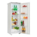 Холодильник Саратов 569 (КШ-220)