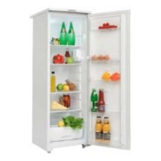 Холодильник Саратов 569 (КШ-220)